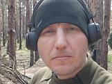Владимир из Тулы, 37 лет