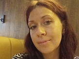 Татьяна из Магнитогорска, 39 лет
