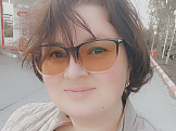 Ксюша, 32 года, Тобольск, Россия