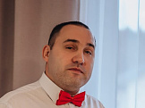 Юрий из Сортавалы знакомится для серьёзных отношений