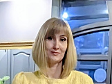 Светлана из Пскова знакомится для семьи
