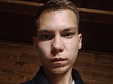 Глеб, 19 лет, Улан-Удэ, Россия