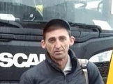 Юрий из Михайловска знакомится для семьи