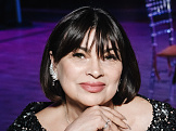 Викториа, 60 лет, Владикавказ, Россия