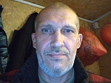 Дмитрий из Ижевска знакомится для семьи