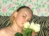 Алина из Кирова знакомится для брака