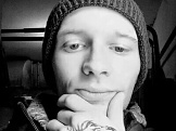 Персона грата — Евгений, 31 год из Алчевска Персона грата сайта знакомств SiteLove