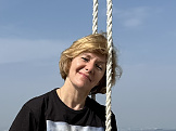 Екатерина из Краснодара знакомится для семьи