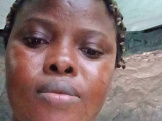 Oreva Mercy из г. Port Harcourt знакомится для брака