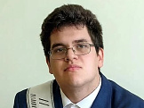 Иван, 19 лет, Барнаул, Россия