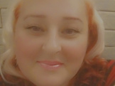 Анна, 41 год, Калининград, Россия