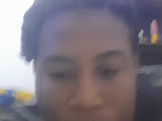 Chioma, 43 года, Lagos, Nigeria