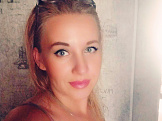 Персона грата — Надежда, 36 лет из Саратова Персона грата сайта знакомств SiteLove