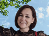 Елена, 43 года, Абакан, Россия