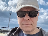 Евгений из Благовещенска знакомится для серьёзных отношений