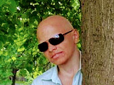 Александр, 38 лет, Витебск, Беларусь