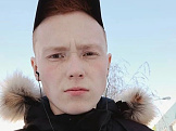Владимир, 27 лет, Липецк, Россия