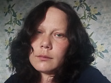 Татьяна из Читы знакомится для семьи