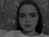 Екатерина из Тамбова, 18 лет