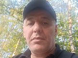 Арман из Москвы знакомится для семьи