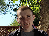 Бауыржан, 25 лет, Ташкент, Узбекистан