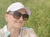 Елена, 57 лет, Томск, Россия