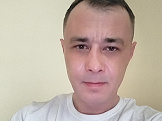 Саша, 42 года, Макеевка, Донецкая обл.