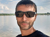 Персона грата сайта знакомств SiteLove
