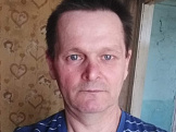 Евгений, 52 года