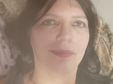 Елена из Пласта знакомится для семьи