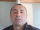 Персона грата — Гуфрон, 48 лет из Волгограда Персона грата сайта знакомств SiteLove