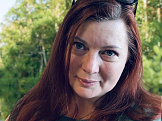 Оксана, 45 лет, Красноярск, Россия