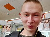 Семен, 45 лет, Целинное, Россия