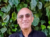 Тенго, 65 лет, Athina, Greece