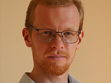 Илья, Всеволожск, 36 лет