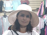Ирина, 46 лет, Пушкино, Россия