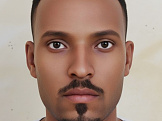Dani Love, 29 лет, Addis Ababa, Ethiopia