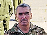 Алексей, Колпино, 48 лет