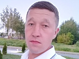 Валентин из Чебоксар знакомится для семьи