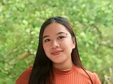 Kaye, 23 года, Manila, Philippines