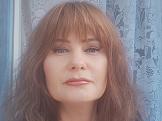 Юлия, 50 лет, Чехов, Россия