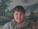 Гуля, 42 года, Уфа, Россия