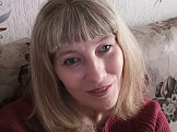Екатерина, 41 год, Челябинск, Россия