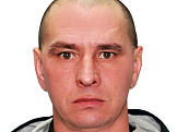 Дима, 40 лет, Знаменское, Россия