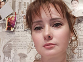Марусина, 49 лет, Новокузнецк, Россия