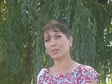 Катерина, 46 лет, Одесса, Украина