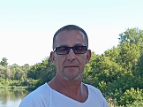 Leonid, 53 года, Сергиев Посад, Россия