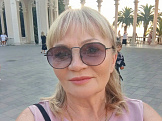 Надежда, 63 года, Краснодар, Россия