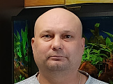 Дмитрий, 42 года, Ижевск, Россия