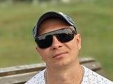 Андрей из Рязани, 44 года
